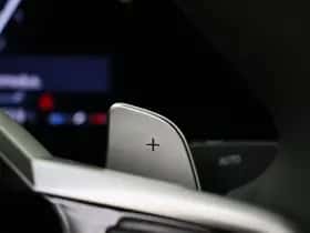 BMW 4-Serie (2026) thumbnail 27