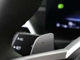 BMW 4-Serie (2026) thumbnail 28