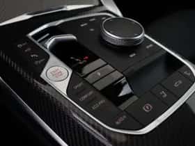 BMW 4-Serie (2026) thumbnail 30