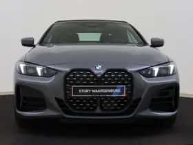 BMW 4-Serie (2026) thumbnail 4