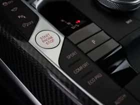 BMW 4-Serie (2026) thumbnail 32