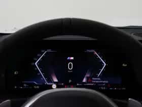 BMW 4-Serie (2026) thumbnail 35