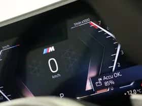 BMW 4-Serie (2026) thumbnail 36
