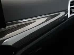 BMW 4-Serie (2026) thumbnail 37