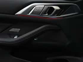 BMW 4-Serie (2026) thumbnail 38
