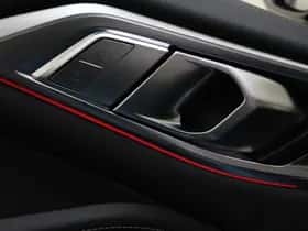 BMW 4-Serie (2026) thumbnail 39