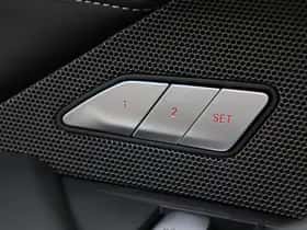 BMW 4-Serie (2026) thumbnail 40