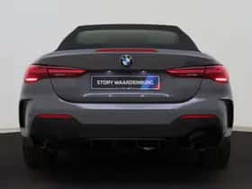 BMW 4-Serie (2026) thumbnail 5