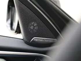 BMW 4-Serie (2026) thumbnail 42