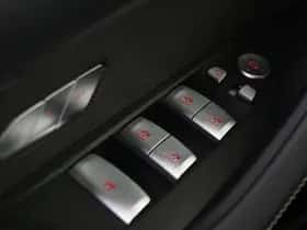 BMW 4-Serie (2026) thumbnail 43