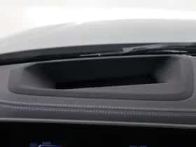 BMW 4-Serie (2026) thumbnail 45