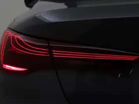 BMW 4-Serie (2026) thumbnail 46