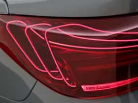 BMW 4-Serie (2026) thumbnail 47