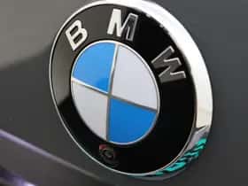 BMW 4-Serie (2026) thumbnail 48