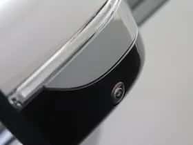 BMW 4-Serie (2026) thumbnail 49