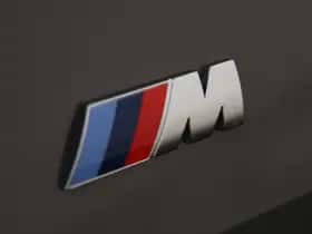 BMW 4-Serie (2026) thumbnail 50