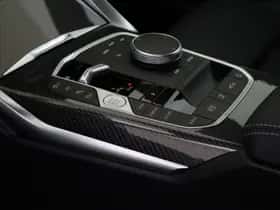 BMW 4-Serie (2026) thumbnail 6