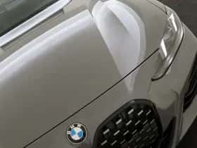 BMW 4-Serie (2026) thumbnail 51