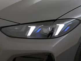 BMW 4-Serie (2026) thumbnail 52