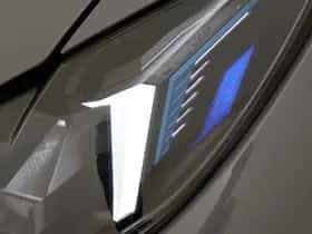 BMW 4-Serie (2026) thumbnail 53