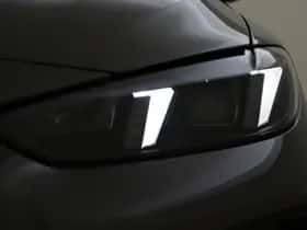 BMW 4-Serie (2026) thumbnail 54