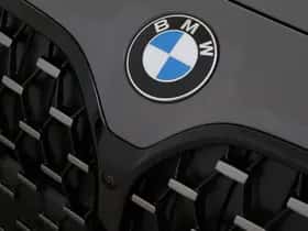 BMW 4-Serie (2026) thumbnail 55