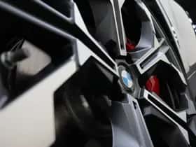 BMW 4-Serie (2026) thumbnail 56