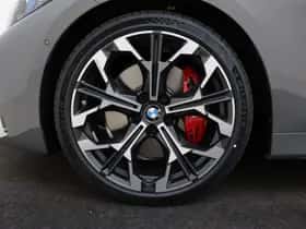 BMW 4-Serie (2026) thumbnail 57