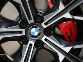 BMW 4-Serie (2026) thumbnail 58