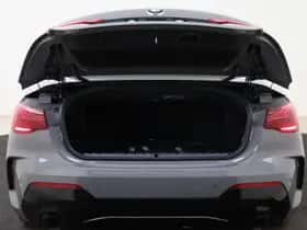 BMW 4-Serie (2026) thumbnail 60