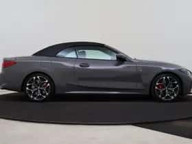 BMW 4-Serie (2026) thumbnail 7
