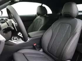 BMW 4-Serie (2026) thumbnail 8