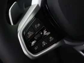 BMW 4-Serie (2026) thumbnail 9