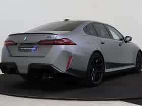 BMW 5-Serie (2026) thumbnail 2