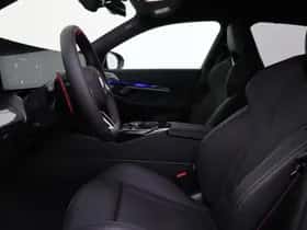 BMW 5-Serie (2026) thumbnail 12