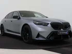BMW 5-Serie (2026) thumbnail 13