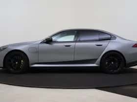 BMW 5-Serie (2026) thumbnail 14