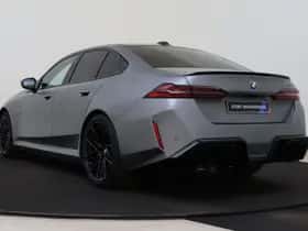 BMW 5-Serie (2026) thumbnail 15