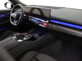 BMW 5-Serie (2026) thumbnail 16