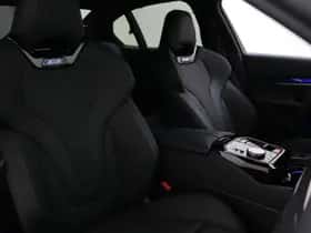 BMW 5-Serie (2026) thumbnail 17