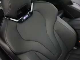 BMW 5-Serie (2026) thumbnail 18
