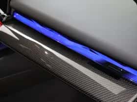 BMW 5-Serie (2026) thumbnail 19