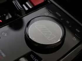 BMW 5-Serie (2026) thumbnail 20
