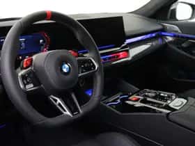 BMW 5-Serie (2026) thumbnail 3