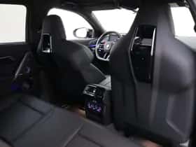BMW 5-Serie (2026) thumbnail 22