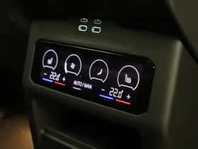 BMW 5-Serie (2026) thumbnail 23