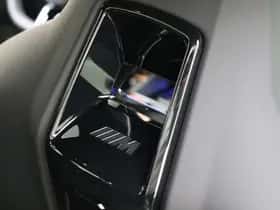 BMW 5-Serie (2026) thumbnail 24