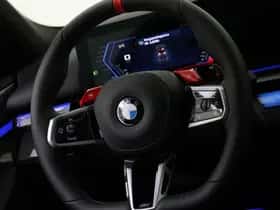 BMW 5-Serie (2026) thumbnail 26