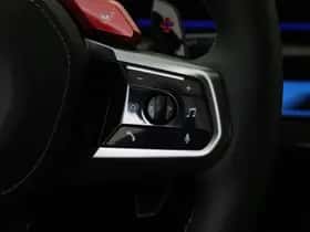 BMW 5-Serie (2026) thumbnail 29