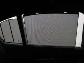 BMW 5-Serie (2026) thumbnail 30